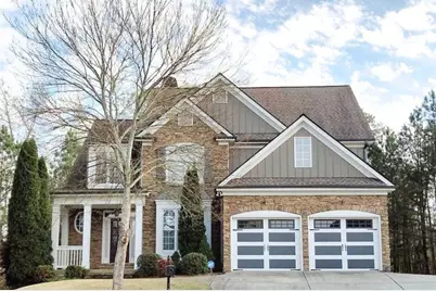 149 Stargrass Way, Grayson, GA 30017 - Photo 1