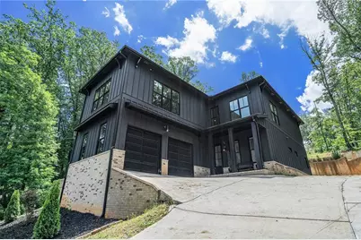 4276 Lindsey Way NE, Roswell, GA 30075 - Photo 1