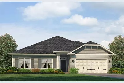 80 Red Cherry Way, Pendergrass, GA 30567 - Photo 1