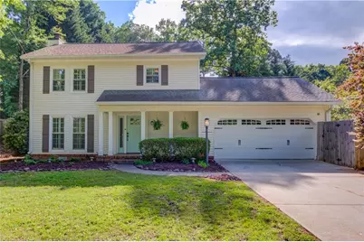 6006 Lanier Heights Circle, Buford, GA 30518 - Photo 1