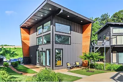 3120 Godby Road, Atlanta, GA 30349 - Photo 1