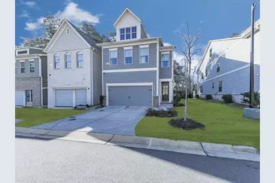 1020 Broadview Drive, Marietta, GA 30062 - Photo 1