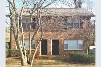 379 Mimosa Drive #5, Buford, GA 30518 - Photo 1