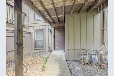 2610 Cumberland Court, Smyrna, GA 30080 - Photo 1