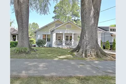 78 Atlanta Avenue SE, Atlanta, GA 30315 - Photo 1