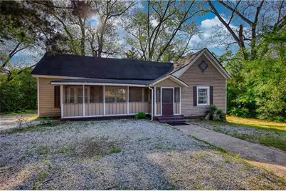 2228 Emory Street, Covington, GA 30014 - Photo 1