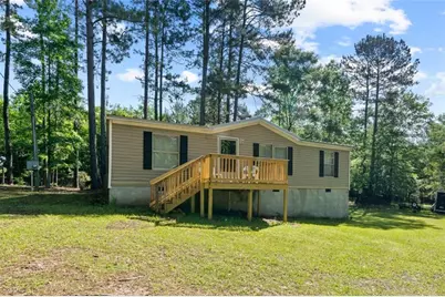 657 Rockville Springs Drive, Eatonton, GA 31024 - Photo 1