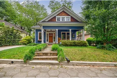 549 Atwood Street SW, Atlanta, GA 30310 - Photo 1