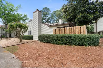 1104 Country Court, Lawrenceville, GA 30044 - Photo 1