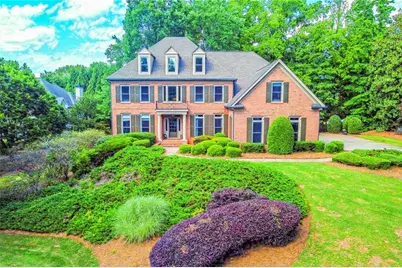 2111 Broadfield Run, Duluth, GA 30097 - Photo 1