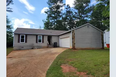 1094 Reynolds Court, Morrow, GA 30260 - Photo 1