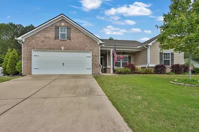 174 Crown Pointe Drive, Dawsonville, GA 30534 - Photo 1