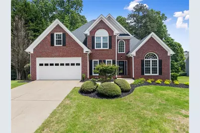 5176 Glenstone Court, Gainesville, GA 30504 - Photo 1
