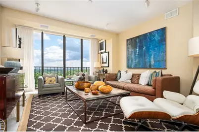 145 15th Street NE #1225, Atlanta, GA 30309 - Photo 1