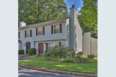 6359 Wedgeview Drive, Tucker, GA 30084 - Photo 1