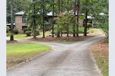 1935 Lamp Post Lane, Lawrenceville, GA 30043 - Photo 1