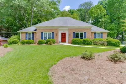 402 Johannah Place SW, Lilburn, GA 30047 - Photo 1