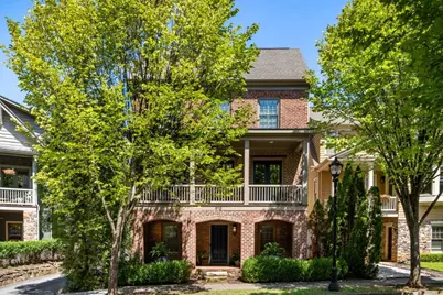 970 N Ormewood Park Drive SE, Atlanta, GA 30316 - Photo 1
