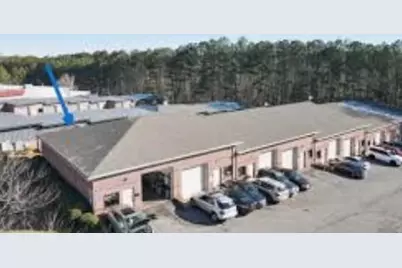 135 Mansell Place #302, Roswell, GA 30076 - Photo 1