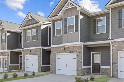 111 Meadowview Drive, Temple, GA 30179 - Photo 1