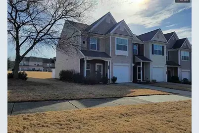 255 Azalea Circle, Cumming, GA 30040 - Photo 1