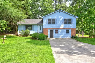 95 Cedar Creek Drive, Covington, GA 30014 - Photo 1