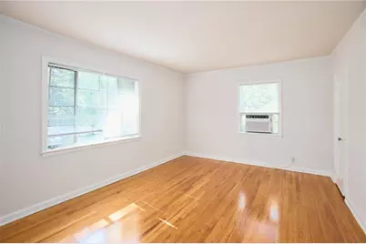 1086 NE Briarcliff Road #3, Atlanta, GA 30306 - Photo 1