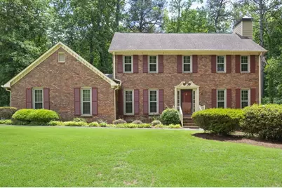 2101 Breconridge Drive SW, Marietta, GA 30064 - Photo 1