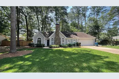 372 Lynne Circle, Alpharetta, GA 30009 - Photo 1