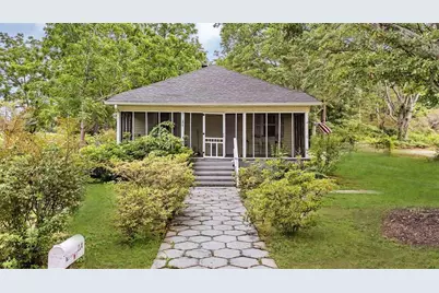 204 Morris Street, Palmetto, GA 30268 - Photo 1