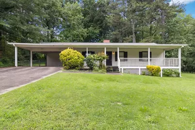 1353 Litchfield Court, Snellville, GA 30078 - Photo 1