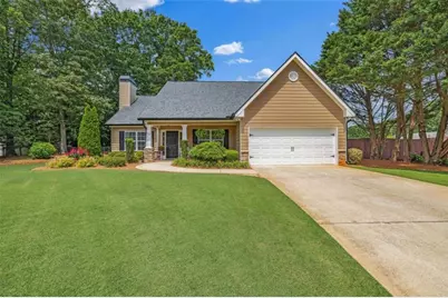 42 Hummingbird Court, Jefferson, GA 30549 - Photo 1