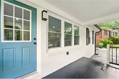 163 Oakcliff Court, Atlanta, GA 30331 - Photo 1