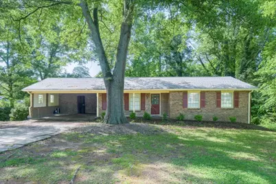 2668 Kings Way, Lawrenceville, GA 30044 - Photo 1