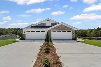 15 Village Drive, Dawsonville, GA 30534 - Photo 1