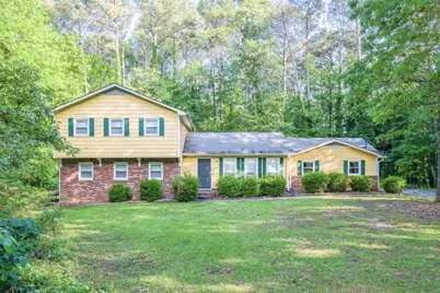 2037 Cliffton Terrace, Snellville, GA 30039 - Photo 1