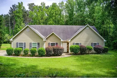 414 Pamela Court, McDonough, GA 30252 - Photo 1