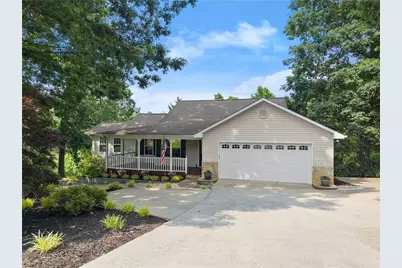 241 Cook Street, Alto, GA 30510 - Photo 1