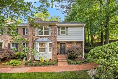 1505 September Chase, Decatur, GA 30033 - Photo 1