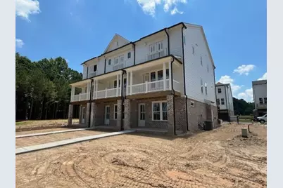 221 Village Overlook #H2, Canton, GA 30114 - Photo 1