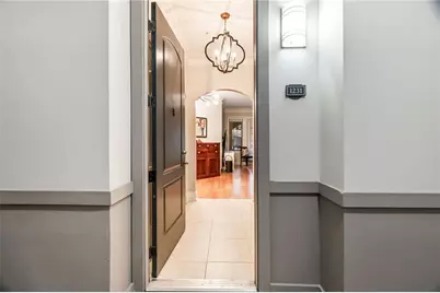 3621 Vinings Slope SE #1231, Atlanta, GA 30339 - Photo 1