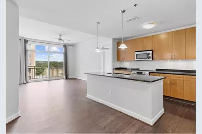 711 Cosmopolitan Drive NE #600, Atlanta, GA 30324 - Photo 1