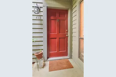 613 Tuxworth Circle, Decatur, GA 30033 - Photo 1