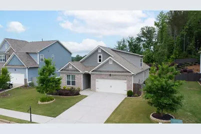 7570 Rambling Vale, Cumming, GA 30028 - Photo 1