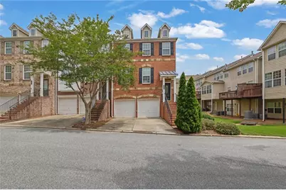 2207 Concordia Way SE #12, Mableton, GA 30126 - Photo 1