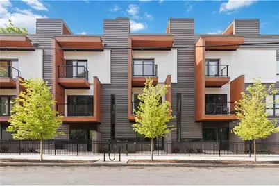 367 Parkway Drive NE #3, Atlanta, GA 30312 - Photo 1