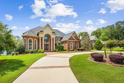 179 Worthington Way, Jonesboro, GA 30236 - Photo 1