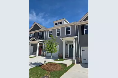 165 Mill Center Boulevard #212, Athens, GA 30606 - Photo 1