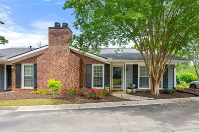 1141 Moorestown Circle, Decatur, GA 30033 - Photo 1