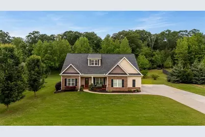 6721 Little Whistle Way, Clermont, GA 30527 - Photo 1